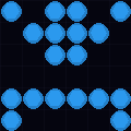 51.44.26.27