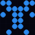 51.44.26.28
