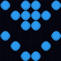 51.44.26.29