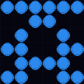 51.44.26.30