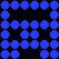 51.44.26.32