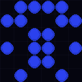 51.44.26.36