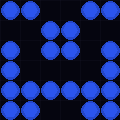 51.44.26.39