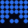 51.44.26.40