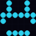 51.44.26.42