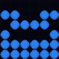 51.44.26.44
