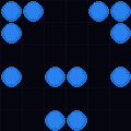 51.44.26.48