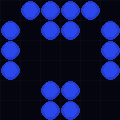 51.44.26.5