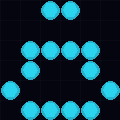 51.44.26.50
