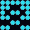 51.44.26.52