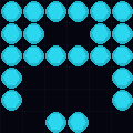 51.44.26.53
