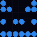 51.44.26.56