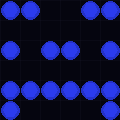 51.44.26.57