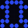 51.44.26.58