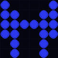 51.44.26.6