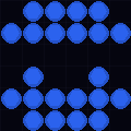 51.44.26.60