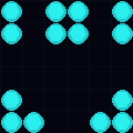 51.44.26.61