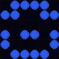 51.44.26.64