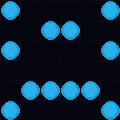 51.44.26.7