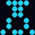51.44.26.70