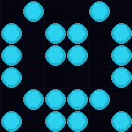 51.44.26.71