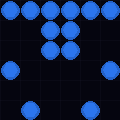 51.44.26.75