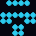 51.44.26.76