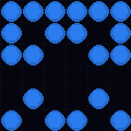 51.44.26.80