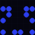 51.44.26.9