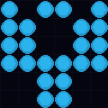 51.44.26.90