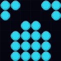 51.44.26.91