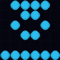 51.44.26.92