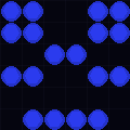 51.44.26.93