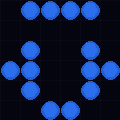 51.44.26.94