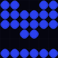 51.44.26.95