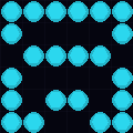 51.44.26.97
