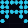 51.44.27.0