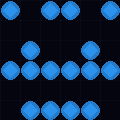51.44.27.151