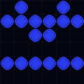 51.44.27.2