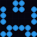 51.44.27.201