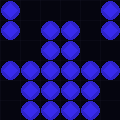 51.44.27.4