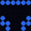 51.44.27.45