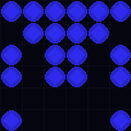 51.44.27.72