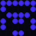 51.44.27.76
