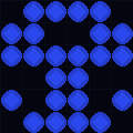 51.44.27.8