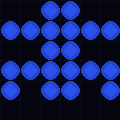 51.44.27.87
