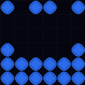 51.44.27.89