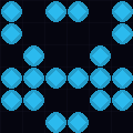 51.44.27.97