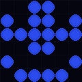 51.44.28.0