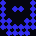 51.44.28.1